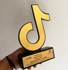 Acrílicos Decorativos